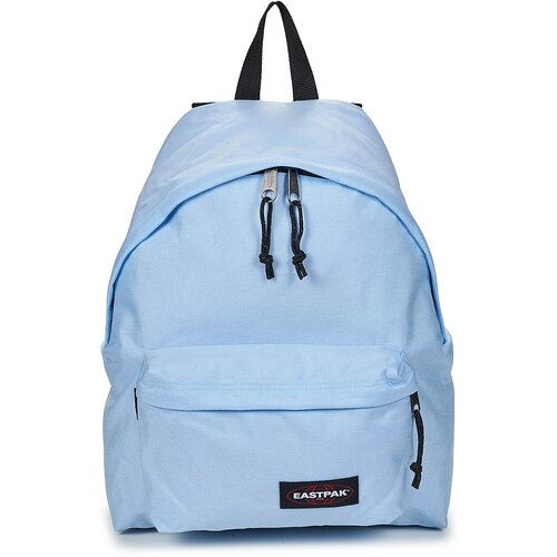 Eastpak Nahrbtniki PADDED PAK&amp;#039;R 24L Modra Slike