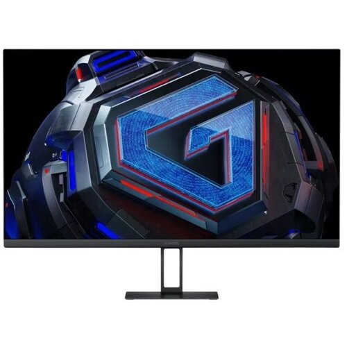 Xiaomi Mi 2K Gaming Monitor 27Qi Slike
