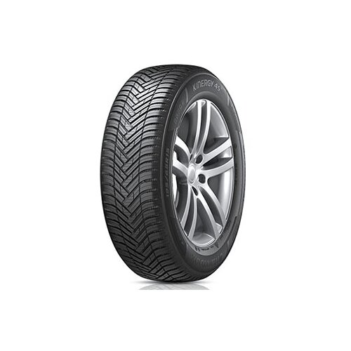 Hankook Celoletna 185/55R16 87V KINERGY 4S 2 H750 - Skladišče 2 (Dostava 7 delovne dni) Cene