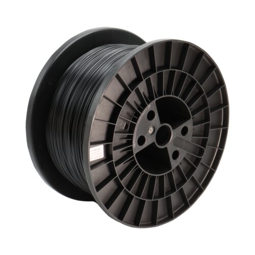 Polymaker PolyLite PETG Black Cijene