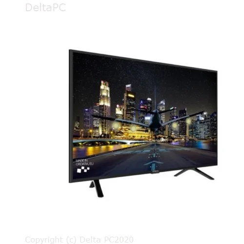 Vivax IMAGO LED TV-32LE95T2_REG