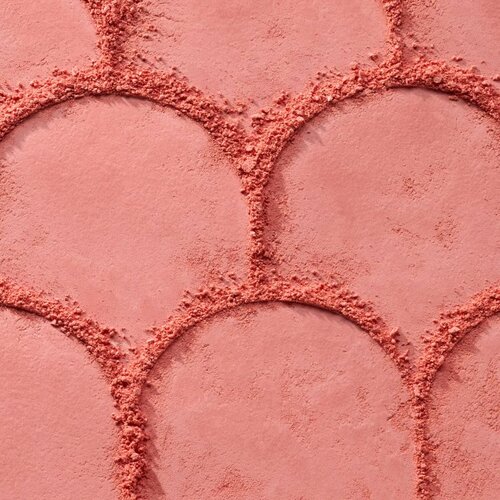Catrice Soft Blur Powder Brush rdečilo v prahu z mat učinkom odtenek 010 Lychee Lush 5 g Slike