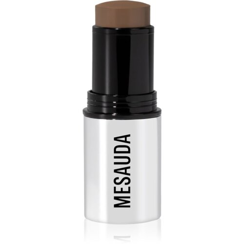 MESAUDA Mood Contrast stick za konturiranje nijansa 103 Dark 7 g Slike