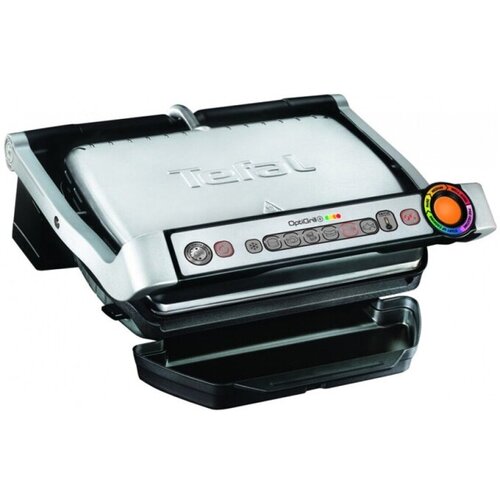 Tefal namizni žar Optigrill+ GC716D12 Cene