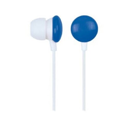  Slu&scaron;alice GEMBIRD MHP-EP-001-B, plave Cijene