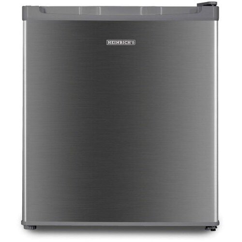 HEINRICH&amp;#039;S HGB 5088 IX Freezer silver Slike