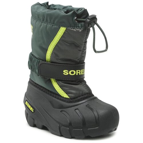 Sorel &amp;Scaron;kornji za sneg Slike