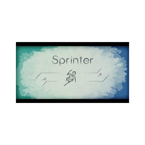 Steam Sprinter Key GLOBAL Cene