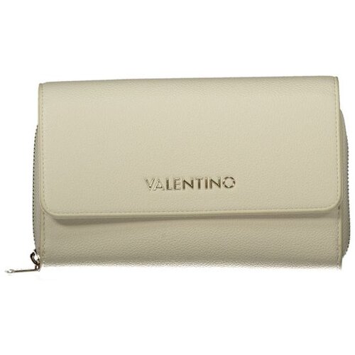 Valentino By Mario Valentino Valentino Doris ženski novčanik s lančićem bež Slike