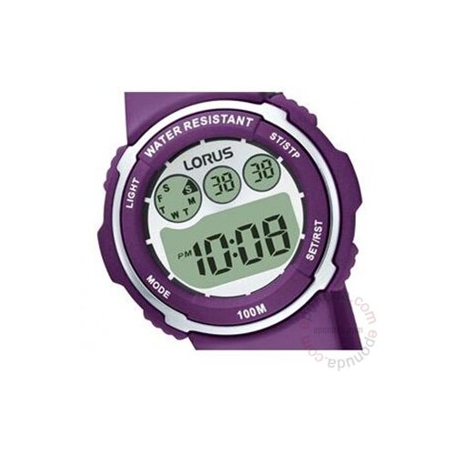 Lorus r2379dx9 best sale