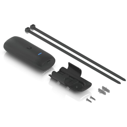 Ubiquiti UniFi Protect AI Port &bull UP-AI Port Cene