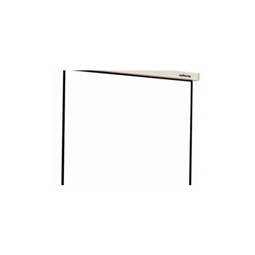  Motorno platno REFLECTA CrystalLine 200x200cm Cene