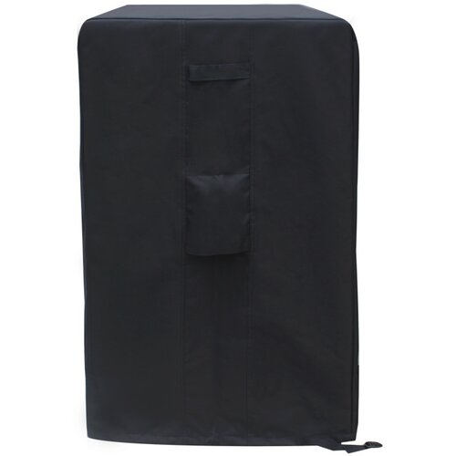 INF Prevleka za drva - 600D/PVC prevlečena S, (21778761) Slike