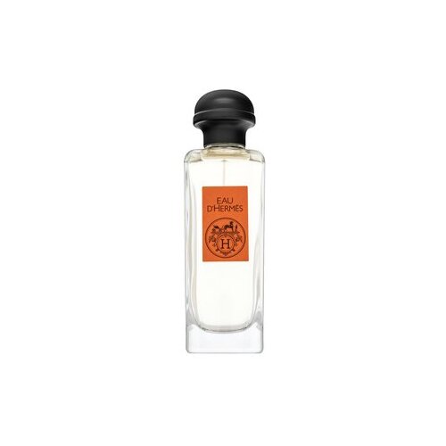 Hermès Eau D´Hermes Toaletna voda unisex 100 ml Cene