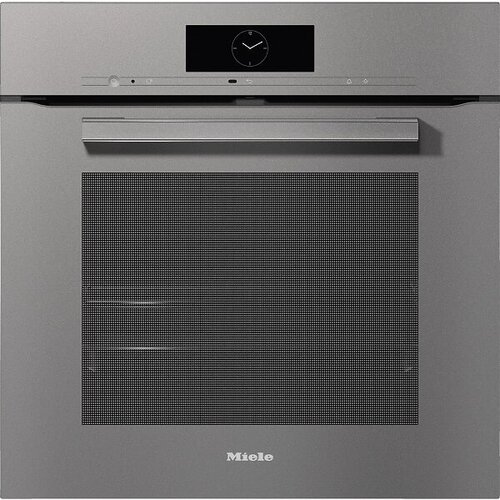 Miele Pećnica H 7860 BP grgr, (4002516132783) Cijene