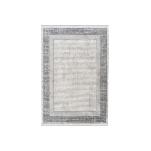 Conceptum Hypnose verona 1903 - mink mink carpet (100 x 200) Slike