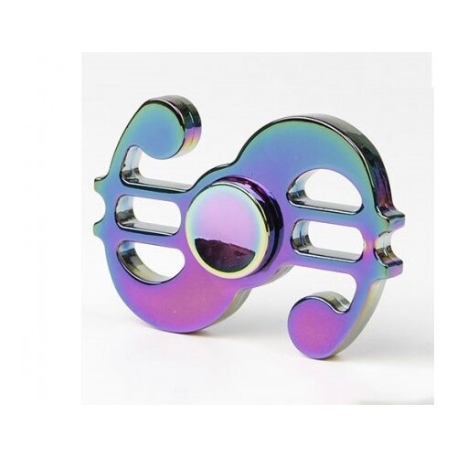 X Wave Spinner metalni 2 Spinner 04 Cene