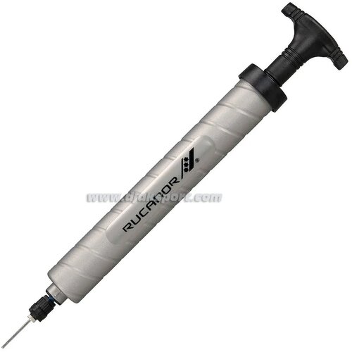 Rucanor Pumpa, PP Cene