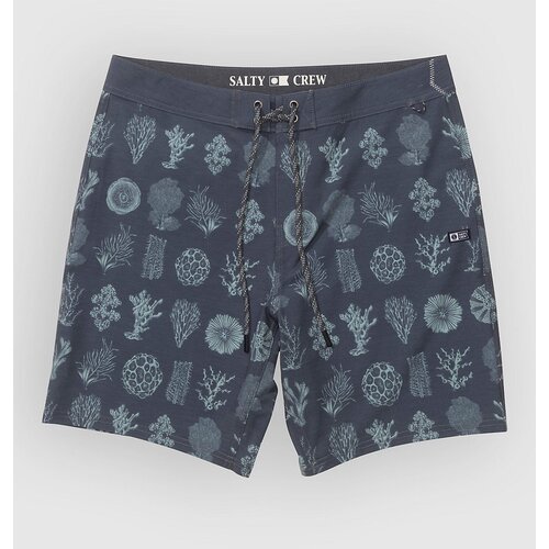 Salty Crew Crew Boardshorts magnet Slike