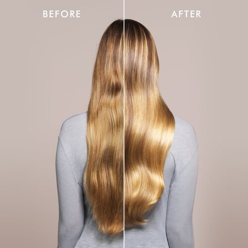 Moroccanoil Treatment Original - 100 ml Slike
