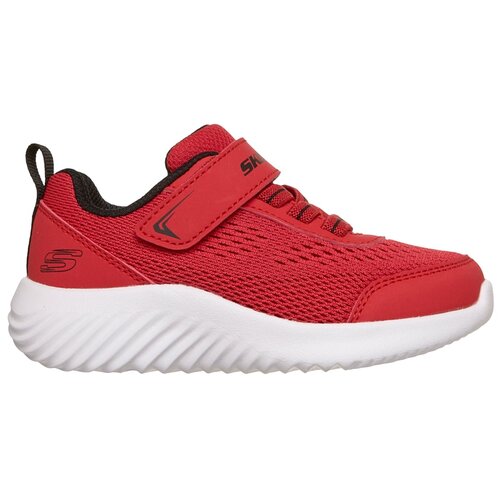 Skechers Bounder patike Cene