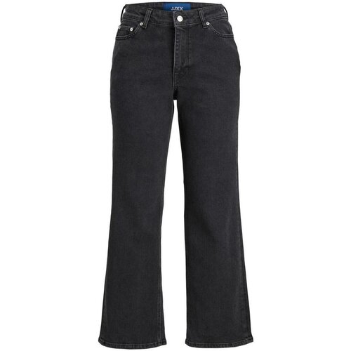 JJXX Jeans - Črna Slike