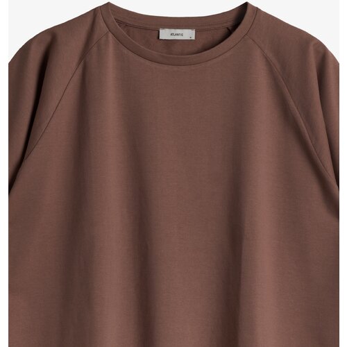Atlantic Women's set - brown Cene