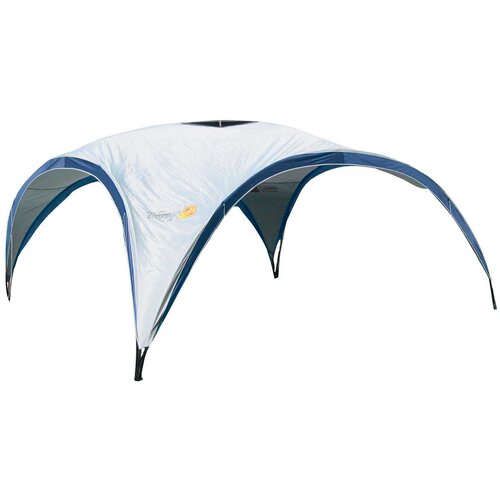 Coleman Cerada za šator Compact M, Bela Cene