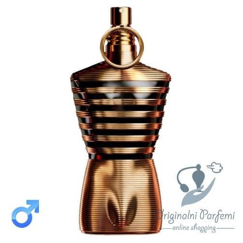 Jean Paul Gaultier Parfemi Jean Paul Gaultier Le Male Elixir Cene