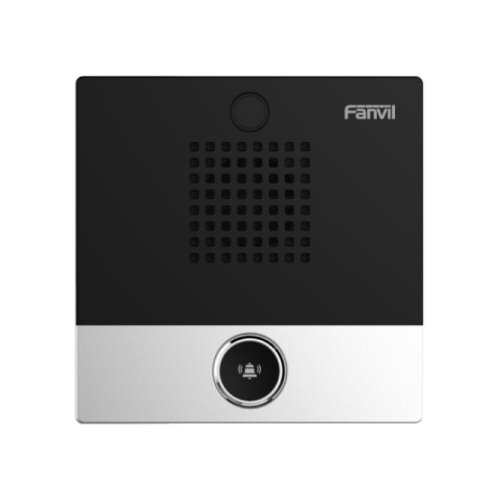 Fanvil i10 interfon ( fv011 ) Cene