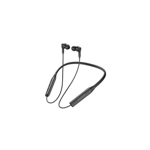  Slušalice BOROFONE sportske BE59 RHYTHM BLUETOOTH CRNE Cijene