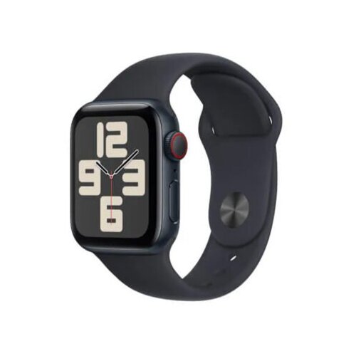 Apple Watch SE2 v2 GPS 40mm Cijene