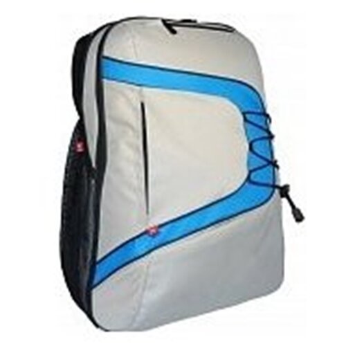  Sportski ruksak za laptop 15,4” do 16,4” Aqipa SBP-16BG Cijene