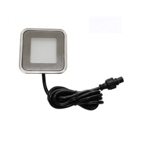 Bb Link led svetiljka SC-B102B 0 6W 12V IP67 NW(4000-4500K) Cene