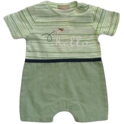  Zeka za bebe 781457/62, Maslinasta Cene