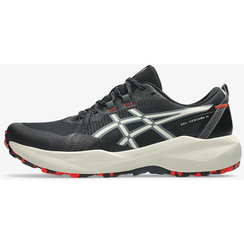 Asics Gel-venture 11 Cene