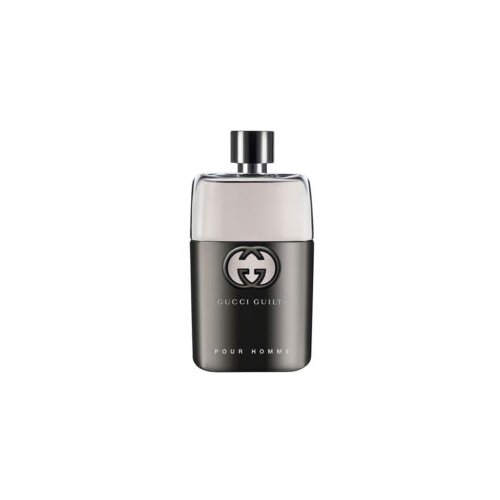 Gucci Guilty Eau de Toilette For Him Cijene