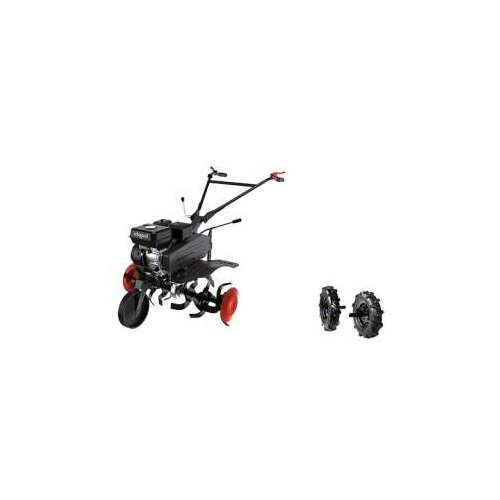 Scheppach FREZA KOPAÄICA MTP750 Cijene