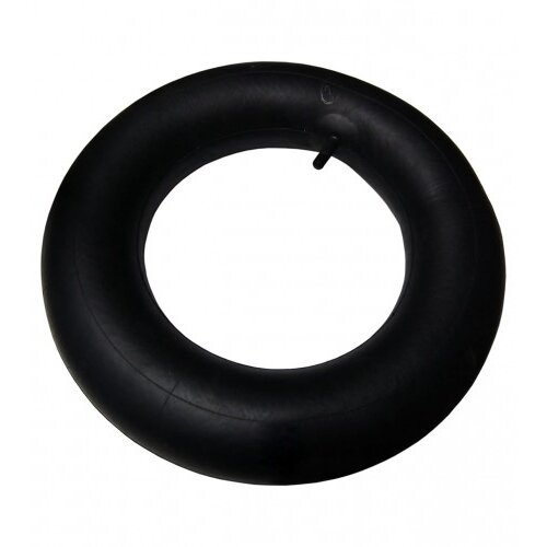 Master Guma unutra&scaron;nja za kolica 350-8 Cijene