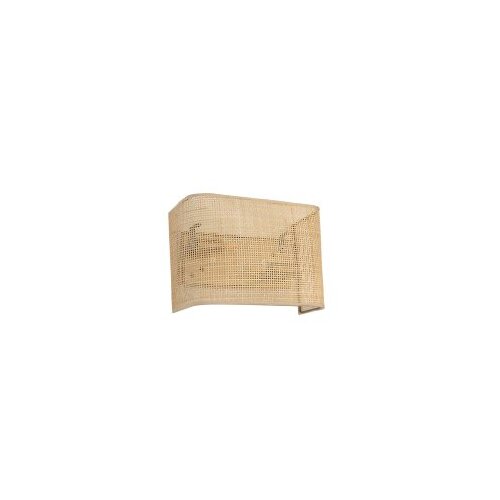 Opviq zidna lampa orgulu 8854 5P Cene