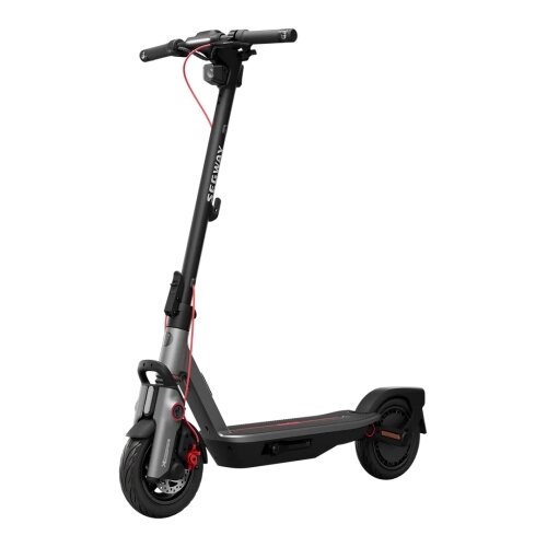  Električni Trotinet SEGWAY NINEBOT F3 E Cene