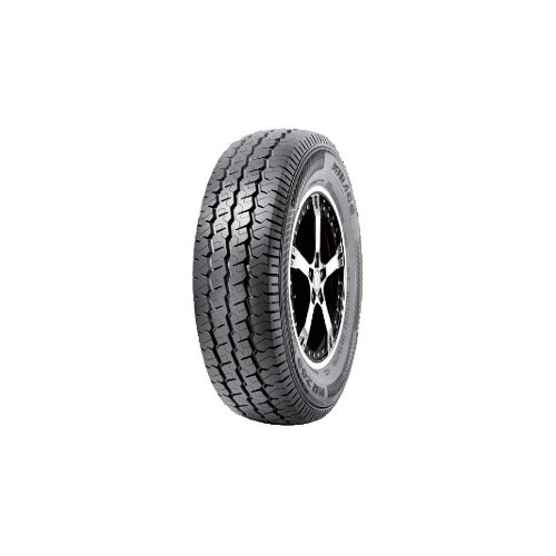 Mirage MR200 ( 145 R12C 86/84Q 6PR ) letna pnevmatika Slike