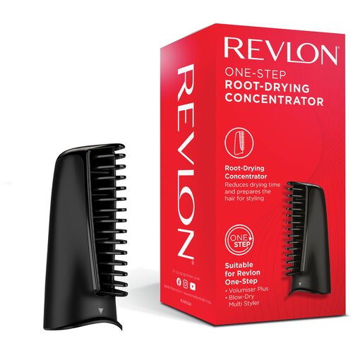 Revlon NASTAVEK GLAVNIK KONCENTRATOR RVDR5326 Cene