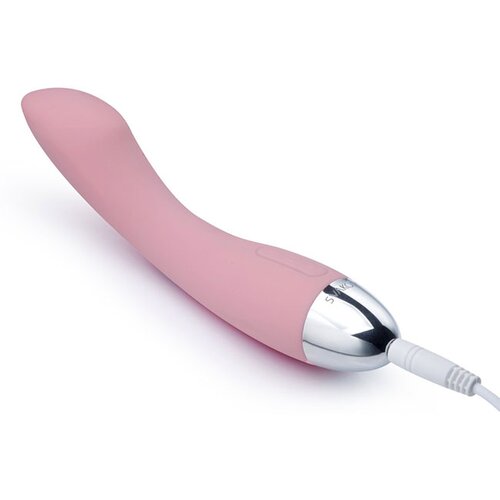 Svakom Vibrator Amy Slike