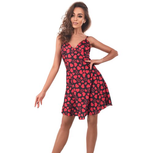 Anais Morgan Chemise S/M Cijene