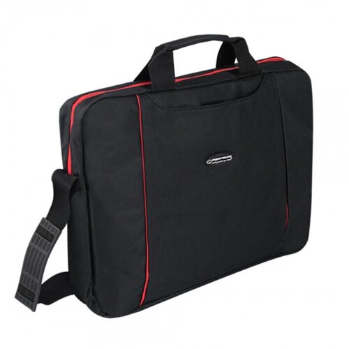  Torba za notebook ESPERANZA 15,6&rdquo; SALERNO, ET192 Cijene