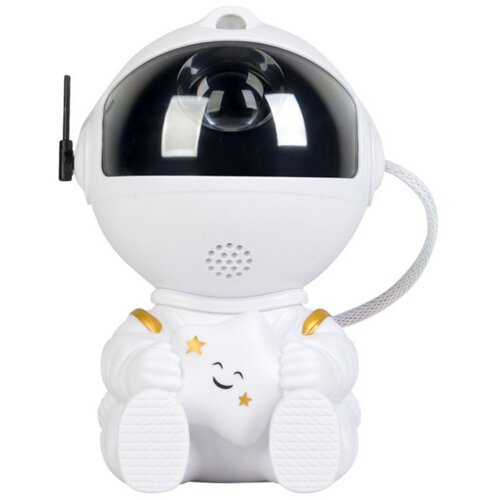  za astronaute sa zvjezdanim LED USB daljinskim upravljačem Slike