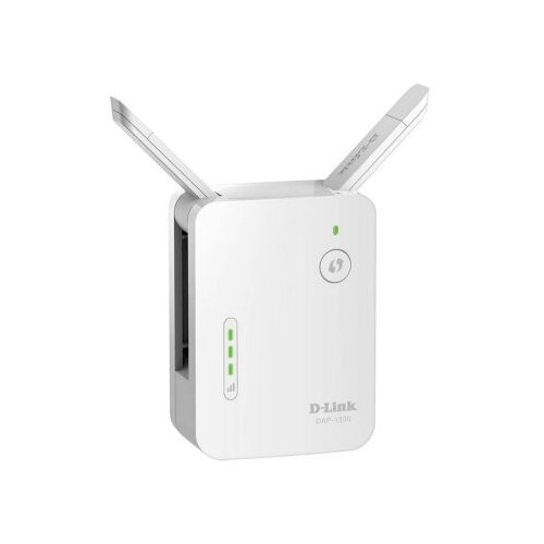 RANGE Extender DLINK AC1300 Wi-Fi Slike