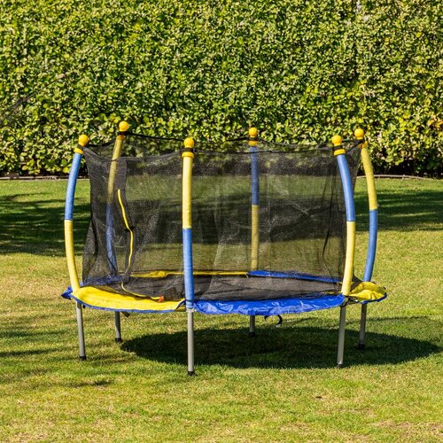  Trampolin Jumpy 140 cm Cijene