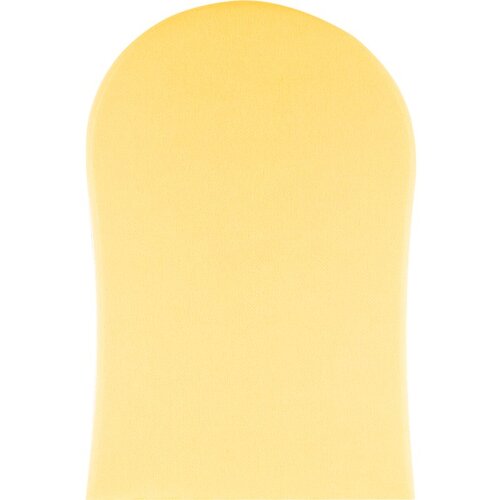 James Read Enhance rukavice za aplikaciju 1 kom Cijene